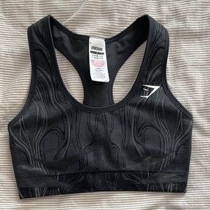 Gymshark Mercury set